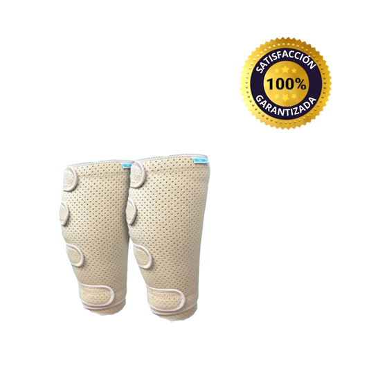 1x BIENESTAR® Wrap - PAIR