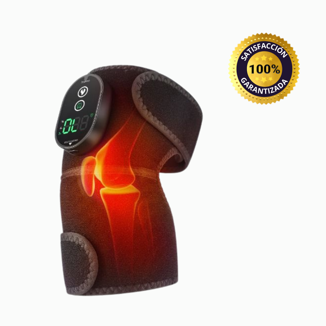 1 x KneePlus Massager